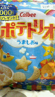 ۂĂƂ肨